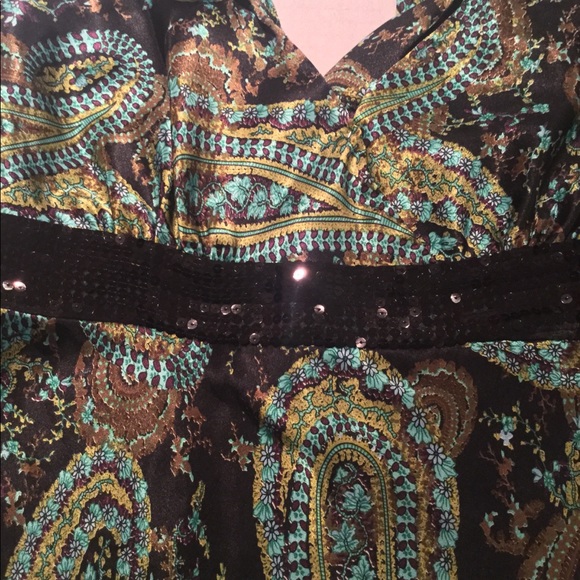 Sold - Picture 3 of 4